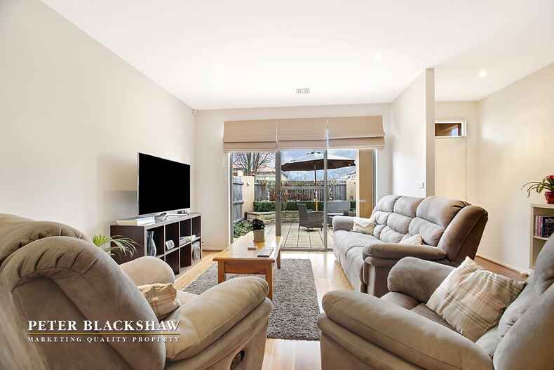 Lot 17/Madison Square 8/21 Keira Street Narrabundah Lot 17/Madison Square 8/21 Keira Street Narrabundah