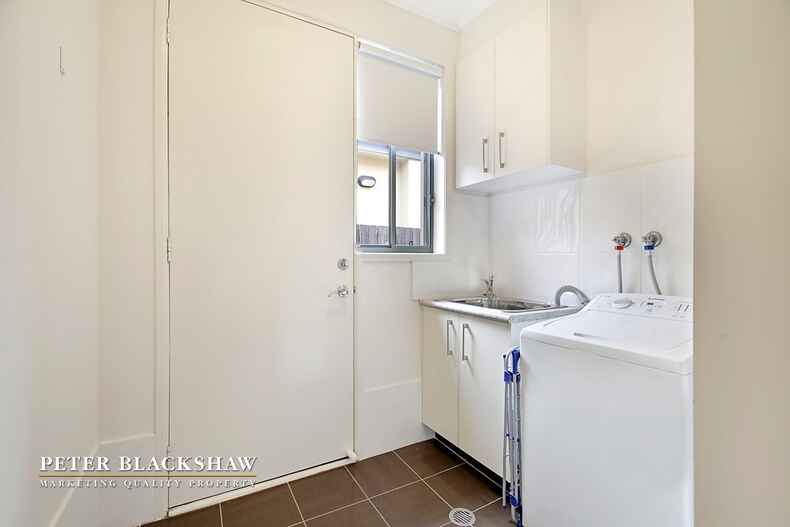 Lot 17/Madison Square 8/21 Keira Street Narrabundah Lot 17/Madison Square 8/21 Keira Street Narrabundah