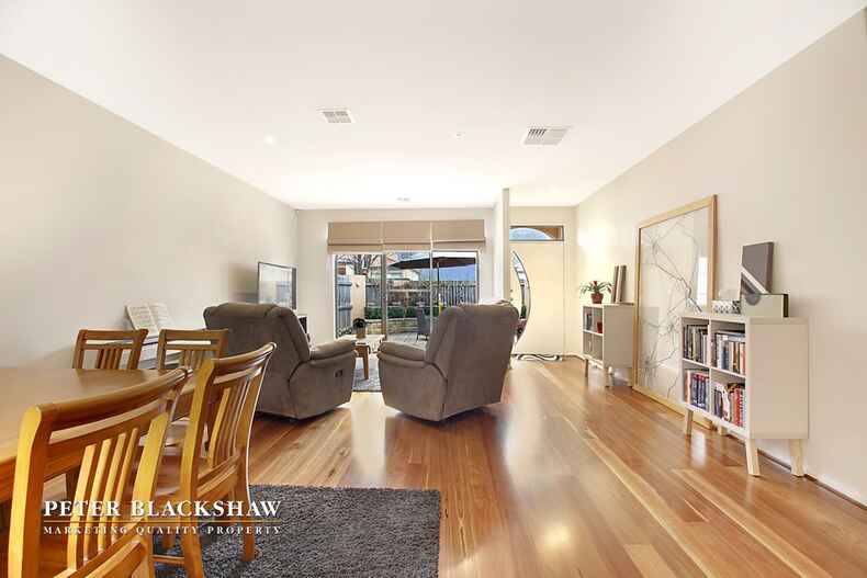 Lot 17/Madison Square 8/21 Keira Street Narrabundah Lot 17/Madison Square 8/21 Keira Street Narrabundah