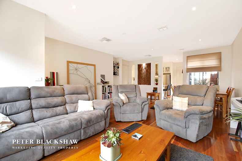 Lot 17/Madison Square 8/21 Keira Street Narrabundah Lot 17/Madison Square 8/21 Keira Street Narrabundah