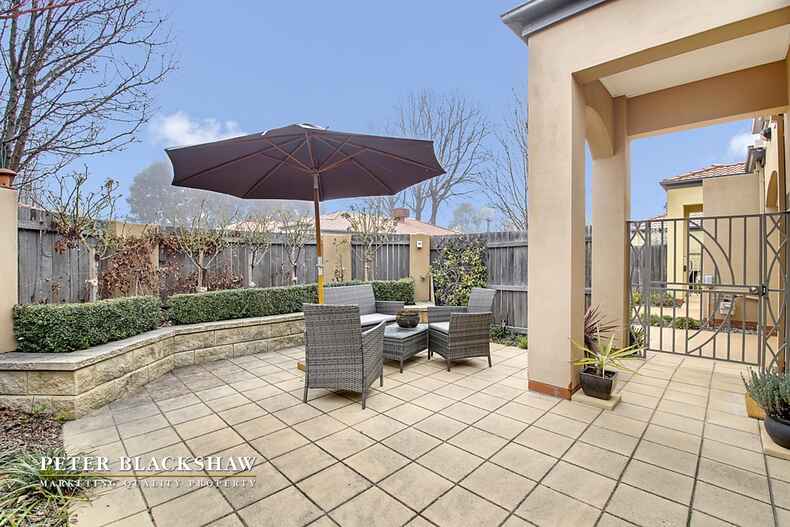 Lot 17/Madison Square 8/21 Keira Street Narrabundah Lot 17/Madison Square 8/21 Keira Street Narrabundah