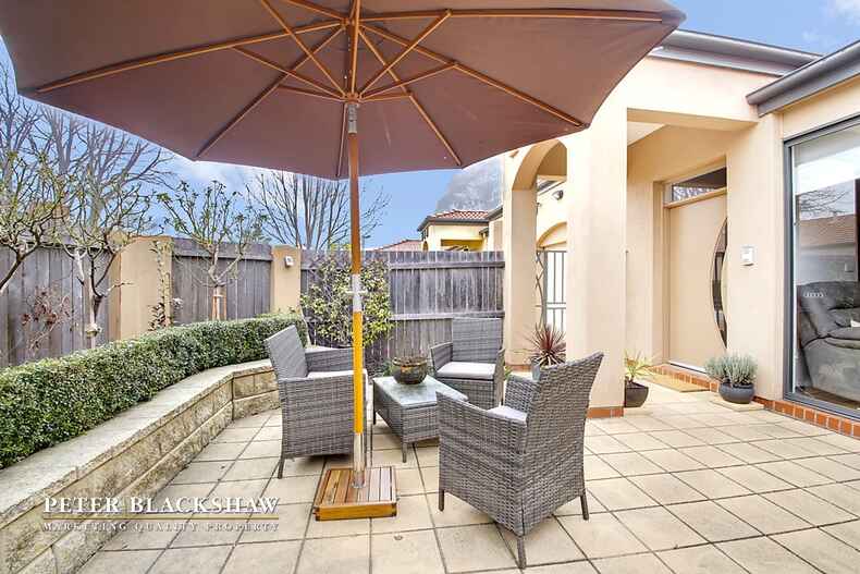 Lot 17/Madison Square 8/21 Keira Street Narrabundah Lot 17/Madison Square 8/21 Keira Street Narrabundah