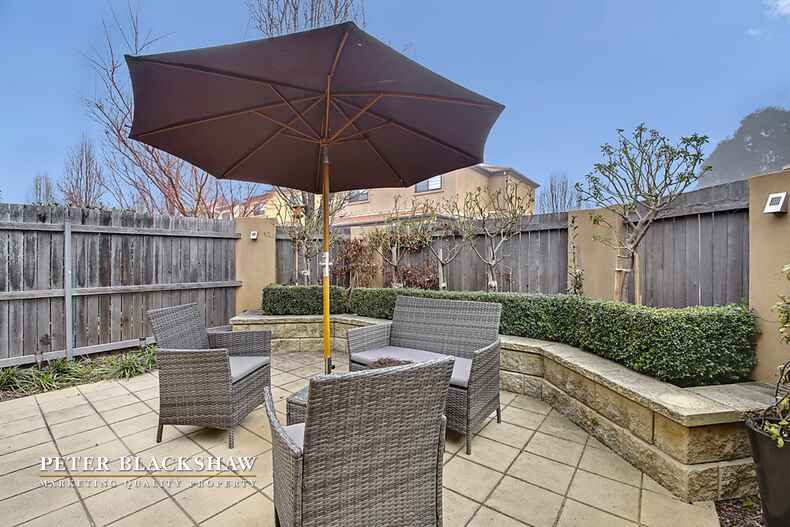 Lot 17/Madison Square 8/21 Keira Street Narrabundah Lot 17/Madison Square 8/21 Keira Street Narrabundah