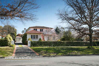 Lot 2/40 Stuart Street Griffith