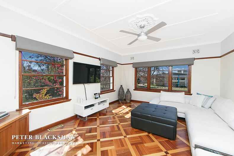 Lot 2/40 Stuart Street Griffith Lot 2/40 Stuart Street Griffith