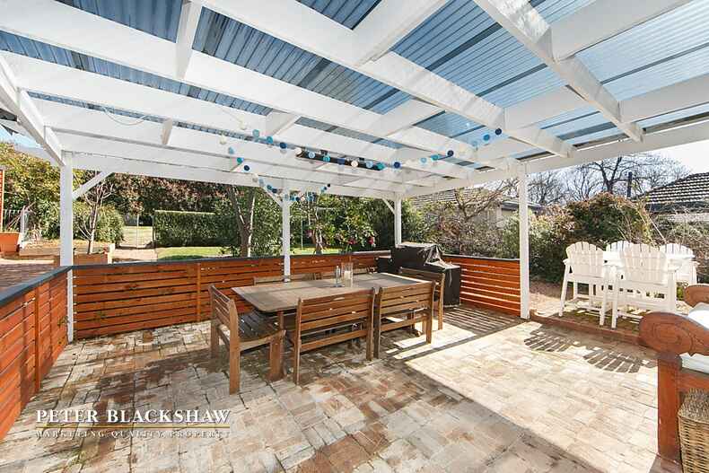 Lot 2/40 Stuart Street Griffith Lot 2/40 Stuart Street Griffith