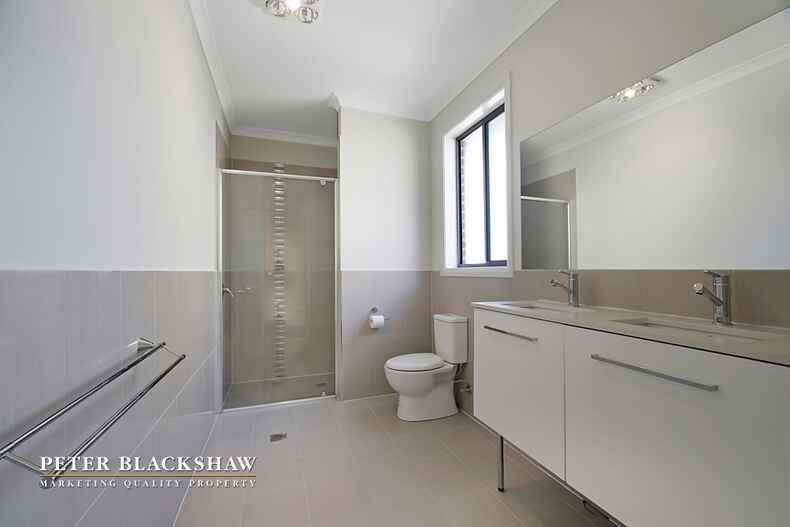 Lot 21/18 Edna Thompson Crescent Casey