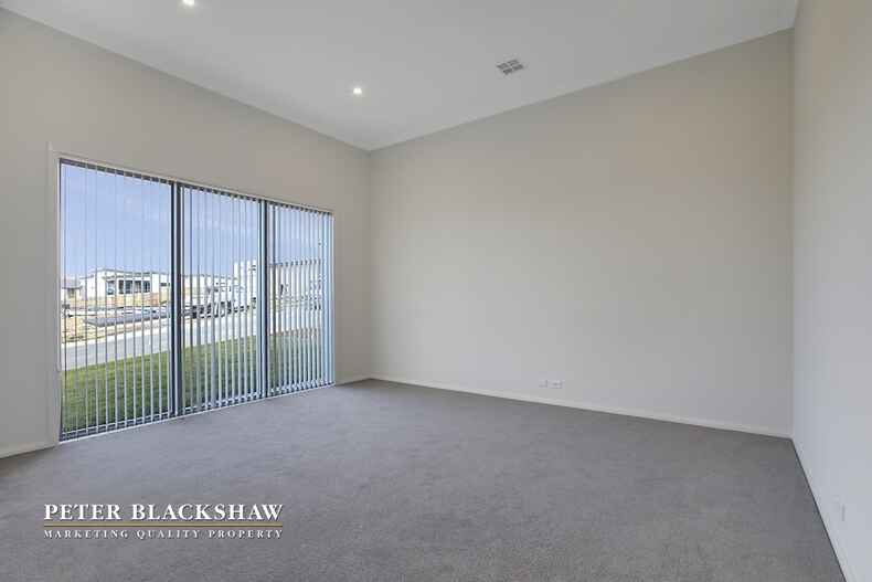 Lot 21/18 Edna Thompson Crescent Casey