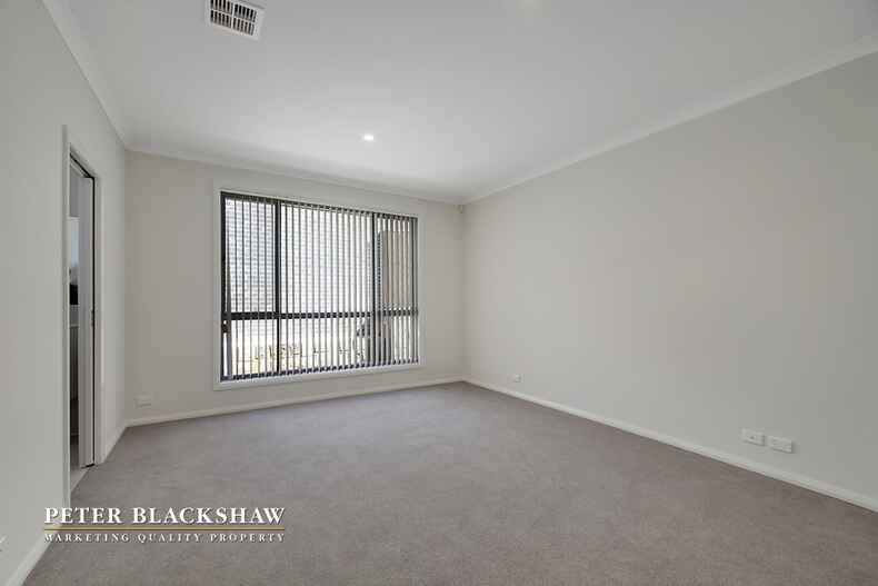 Lot 21/18 Edna Thompson Crescent Casey