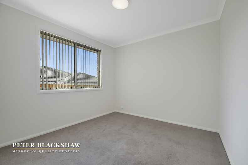 Lot 21/18 Edna Thompson Crescent Casey
