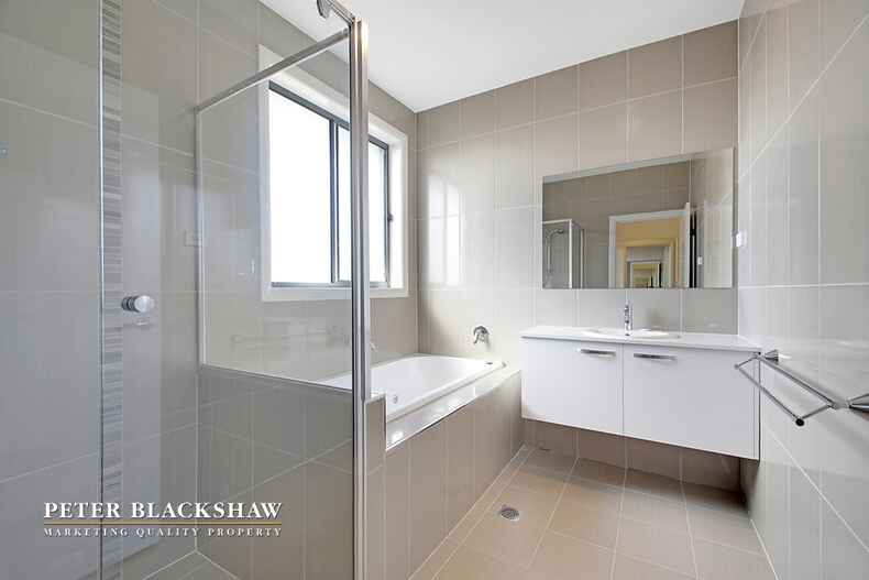 Lot 21/18 Edna Thompson Crescent Casey