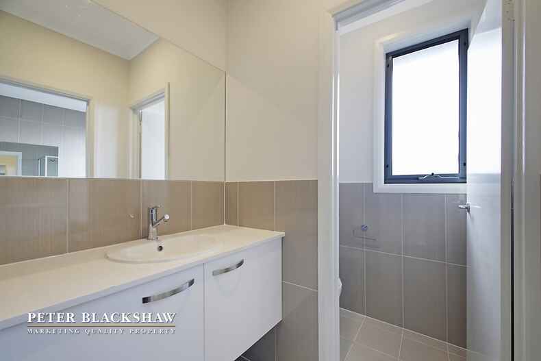 Lot 21/18 Edna Thompson Crescent Casey