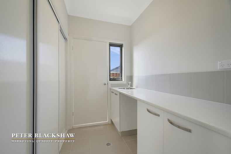 Lot 21/18 Edna Thompson Crescent Casey