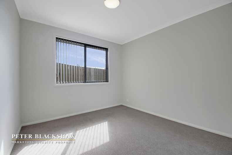 Lot 21/18 Edna Thompson Crescent Casey