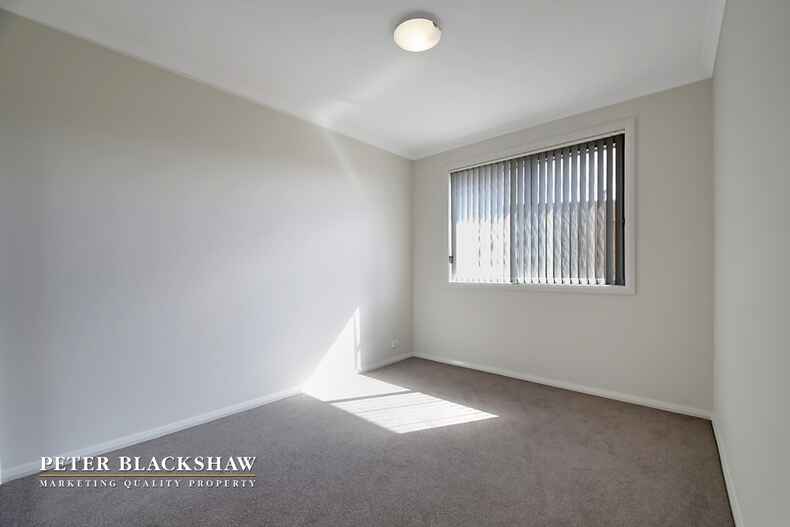 Lot 21/18 Edna Thompson Crescent Casey