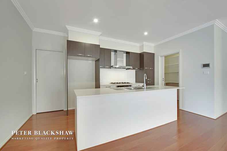 Lot 21/18 Edna Thompson Crescent Casey