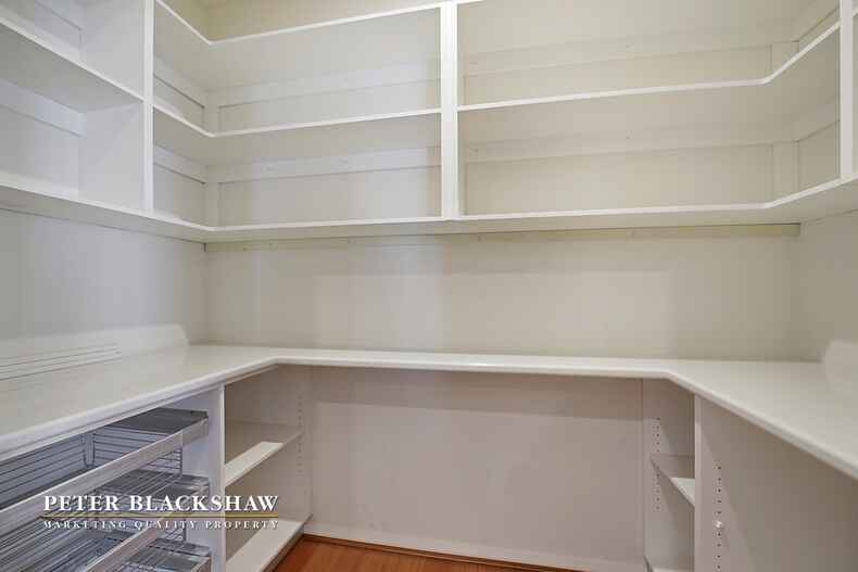 Lot 21/18 Edna Thompson Crescent Casey