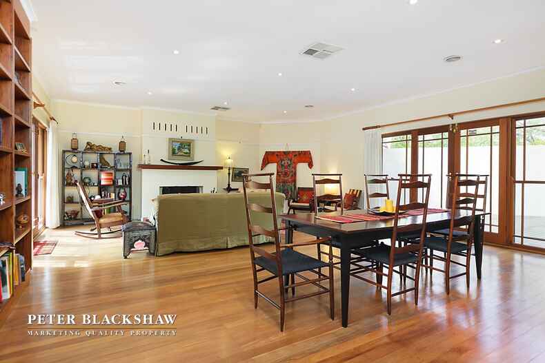 Lot 1/27 Captain Cook Crescent Griffith Lot 1/27 Captain Cook Crescent Griffith