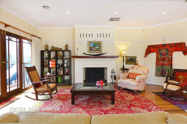 Lot 1/27 Captain Cook Crescent Griffith Lot 1/27 Captain Cook Crescent Griffith