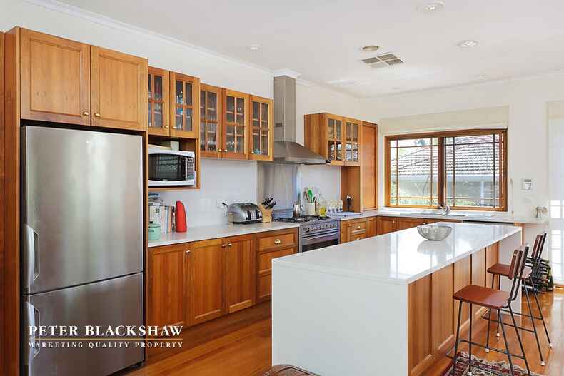 Lot 1/27 Captain Cook Crescent Griffith Lot 1/27 Captain Cook Crescent Griffith