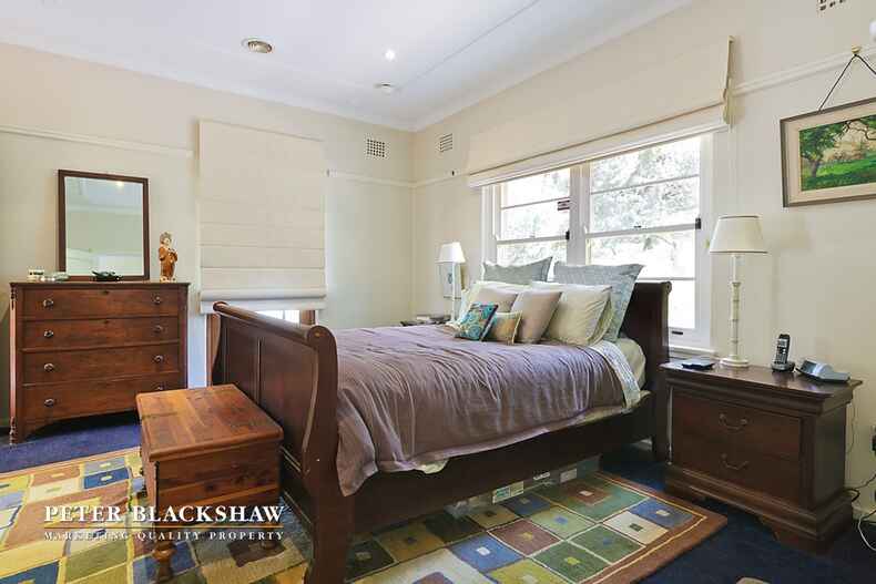 Lot 1/27 Captain Cook Crescent Griffith Lot 1/27 Captain Cook Crescent Griffith