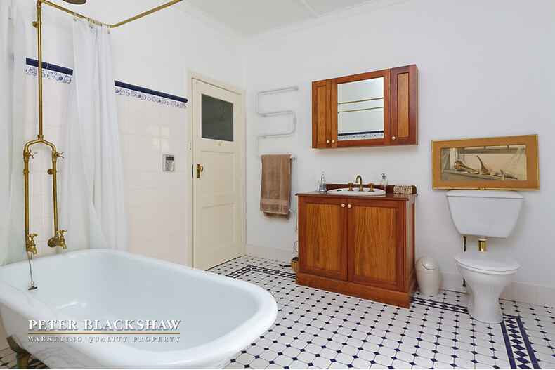 Lot 1/27 Captain Cook Crescent Griffith Lot 1/27 Captain Cook Crescent Griffith