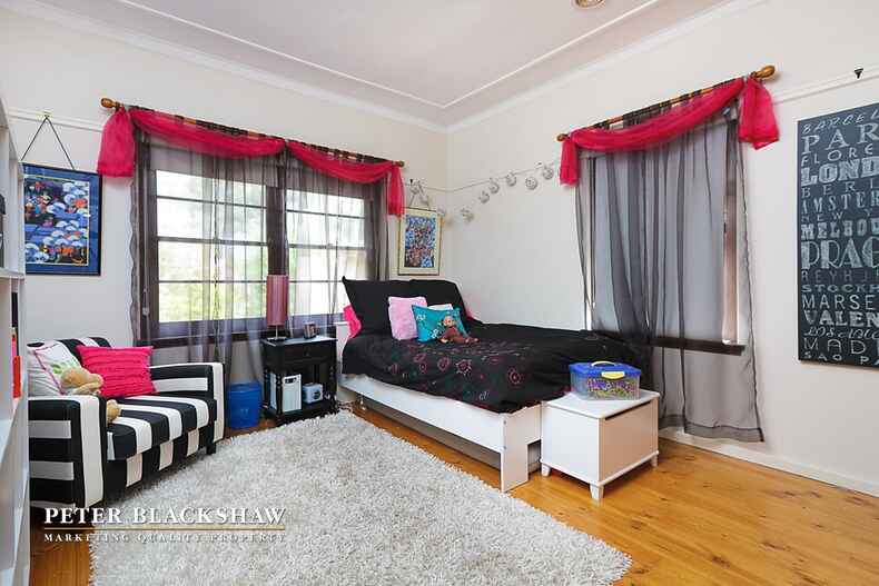 Lot 1/27 Captain Cook Crescent Griffith Lot 1/27 Captain Cook Crescent Griffith