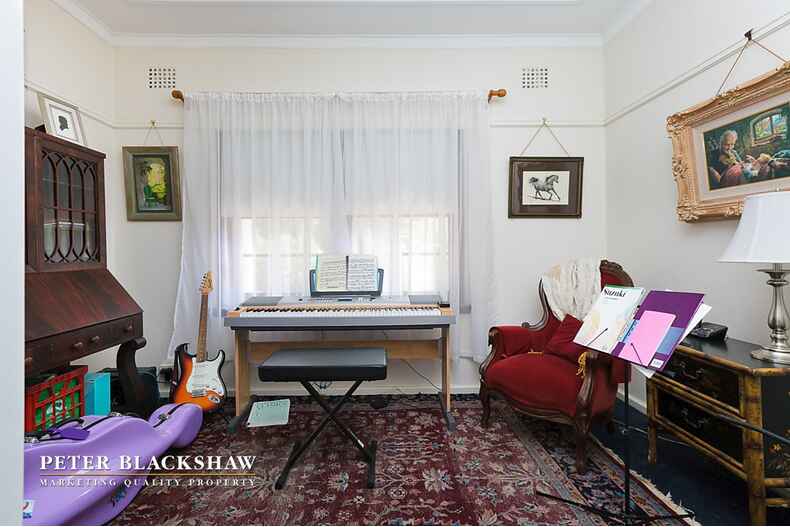 Lot 1/27 Captain Cook Crescent Griffith Lot 1/27 Captain Cook Crescent Griffith