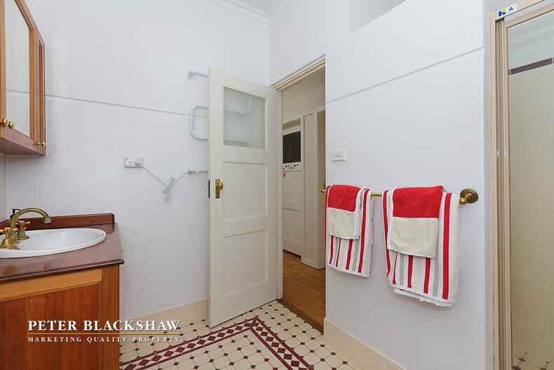 Lot 1/27 Captain Cook Crescent Griffith Lot 1/27 Captain Cook Crescent Griffith