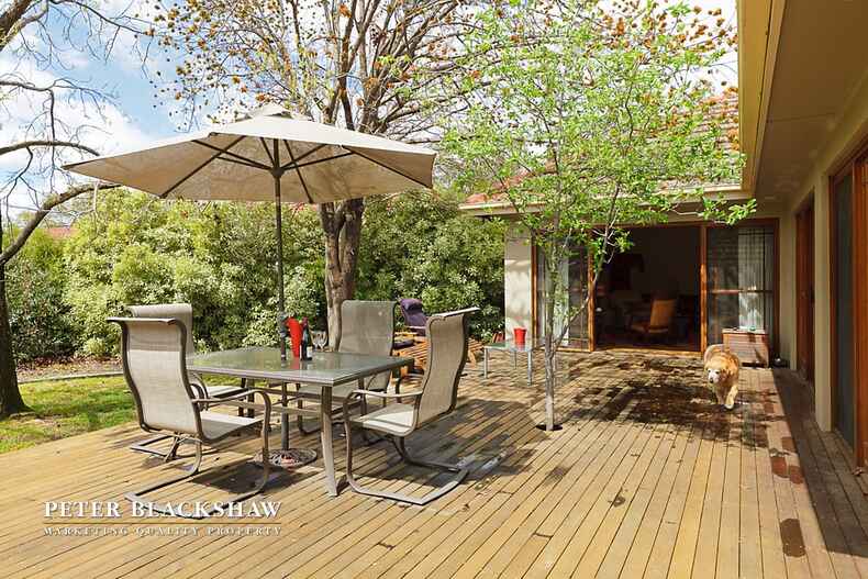 Lot 1/27 Captain Cook Crescent Griffith Lot 1/27 Captain Cook Crescent Griffith