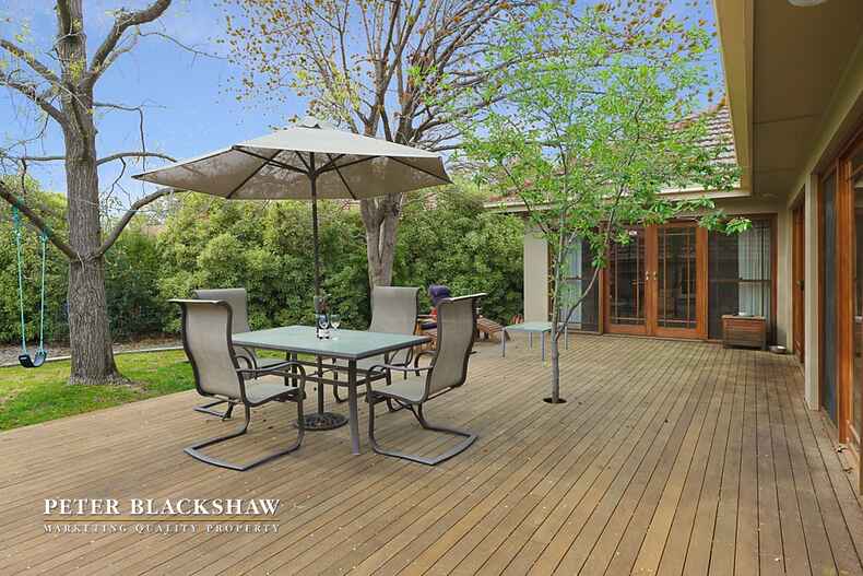 Lot 1/27 Captain Cook Crescent Griffith Lot 1/27 Captain Cook Crescent Griffith