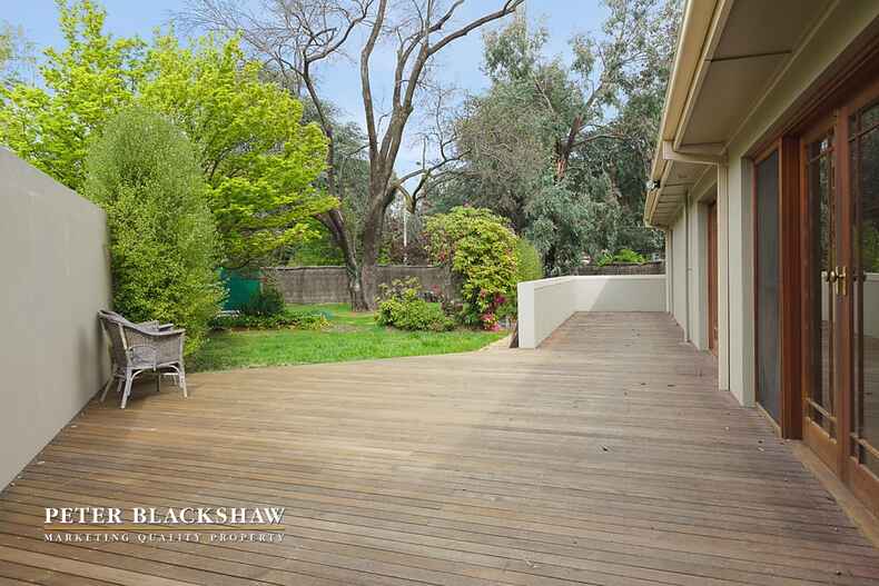 Lot 1/27 Captain Cook Crescent Griffith Lot 1/27 Captain Cook Crescent Griffith