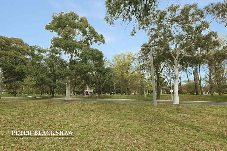 Lot 1/27 Captain Cook Crescent Griffith Lot 1/27 Captain Cook Crescent Griffith