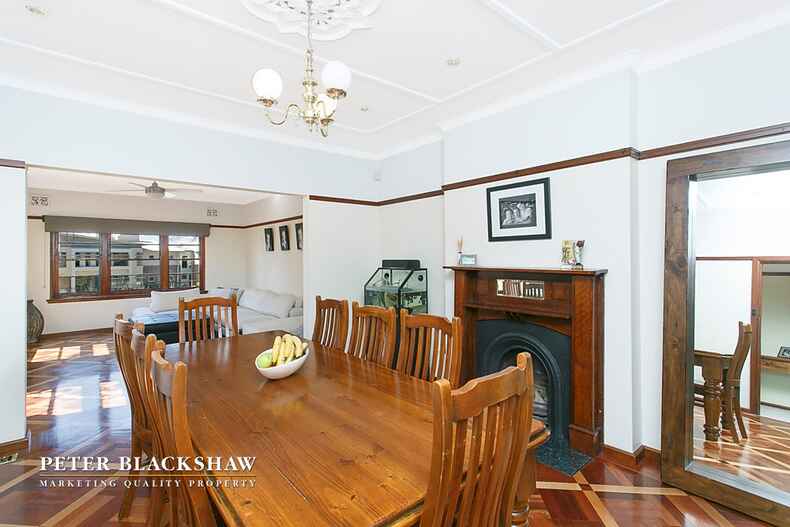 Lot 2/40 Stuart Street Griffith Lot 2/40 Stuart Street Griffith