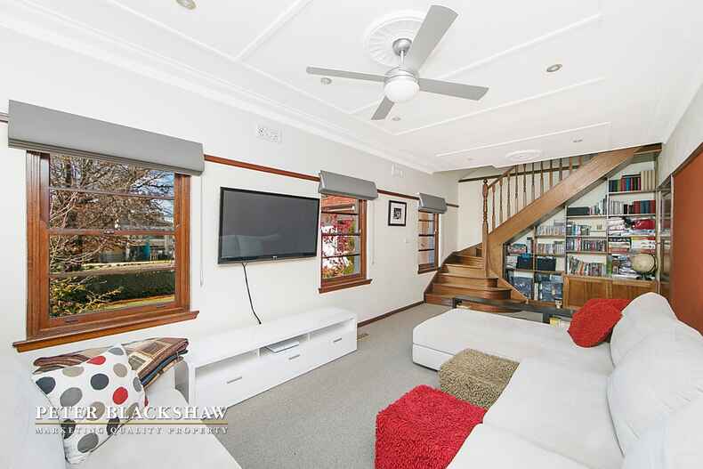 Lot 2/40 Stuart Street Griffith Lot 2/40 Stuart Street Griffith