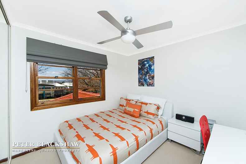 Lot 2/40 Stuart Street Griffith Lot 2/40 Stuart Street Griffith