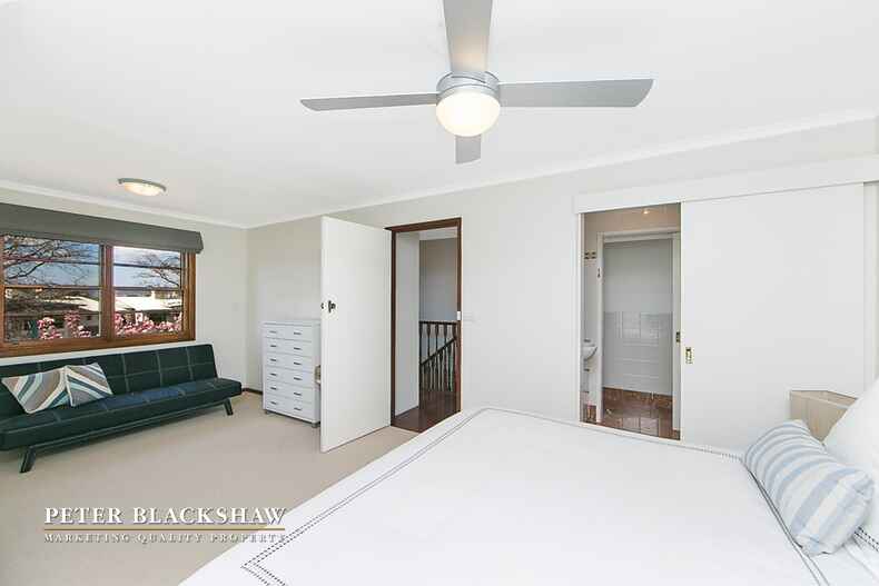 Lot 2/40 Stuart Street Griffith Lot 2/40 Stuart Street Griffith