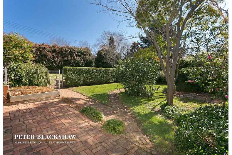 Lot 2/40 Stuart Street Griffith Lot 2/40 Stuart Street Griffith