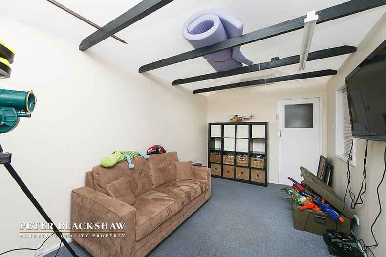 Lot 2/40 Stuart Street Griffith Lot 2/40 Stuart Street Griffith