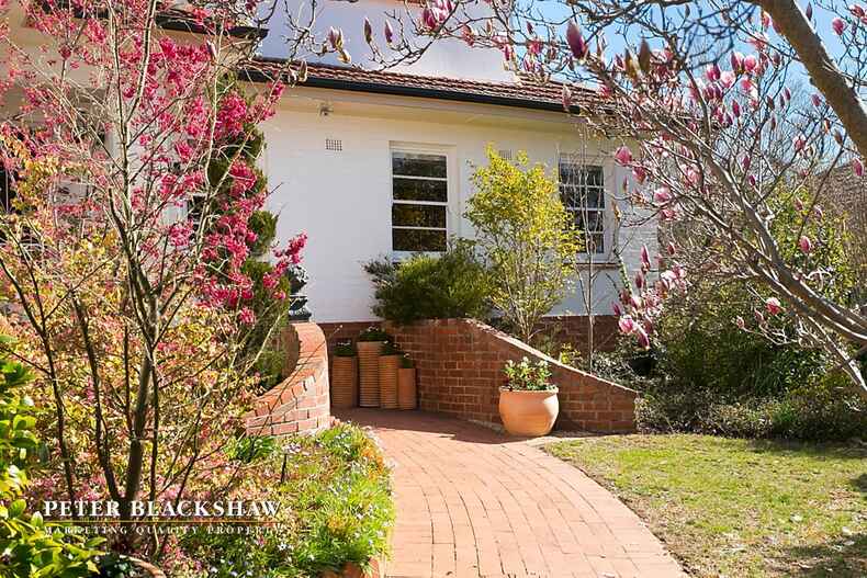 Lot 2/40 Stuart Street Griffith Lot 2/40 Stuart Street Griffith