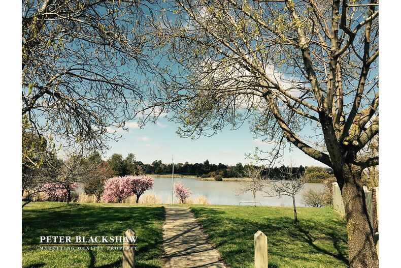 Lot 19/12 Westbury Circuit Nicholls Lot 19/12 Westbury Circuit Nicholls