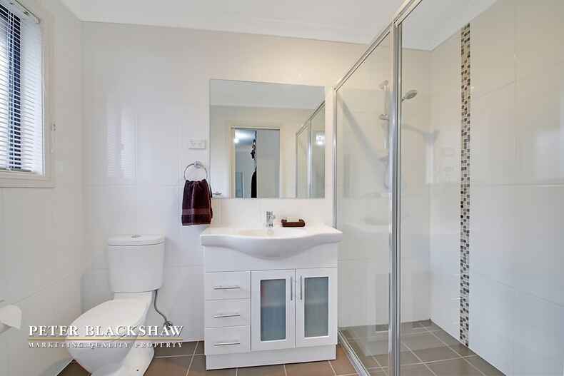 Lot 31/46 Henry Williams Street Bonner