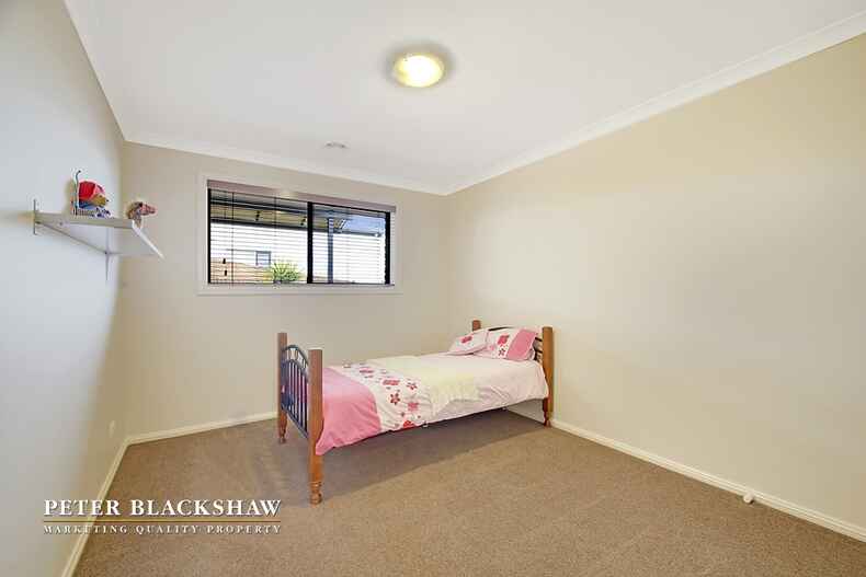 Lot 31/46 Henry Williams Street Bonner