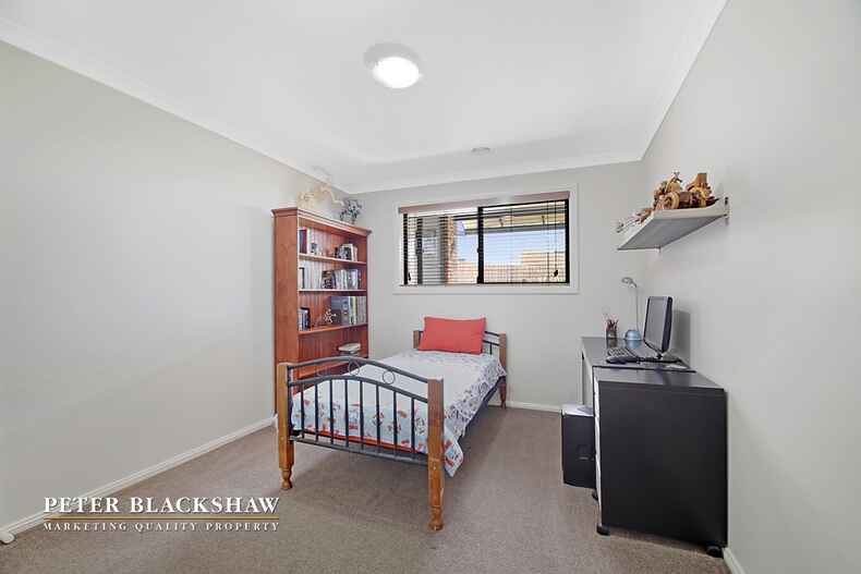 Lot 31/46 Henry Williams Street Bonner