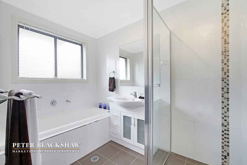 Lot 31/46 Henry Williams Street Bonner