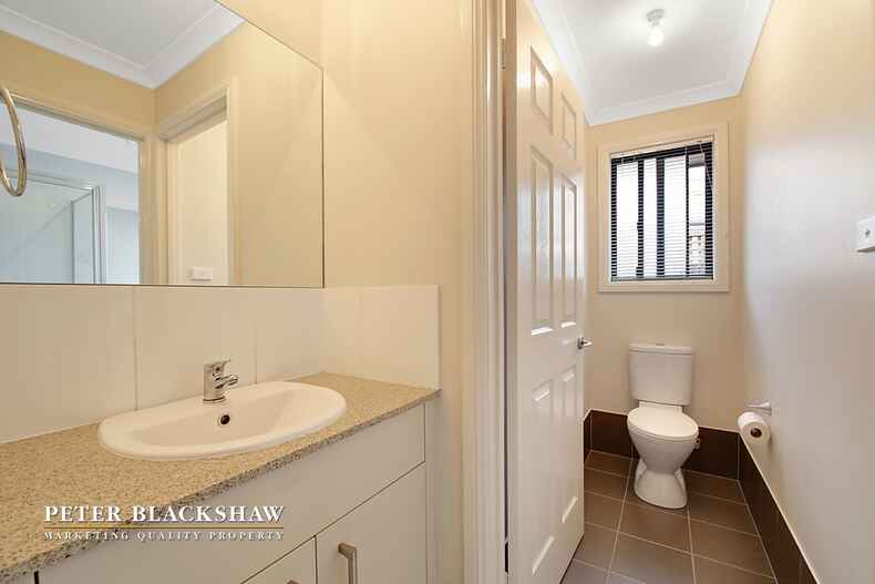 Lot 31/46 Henry Williams Street Bonner