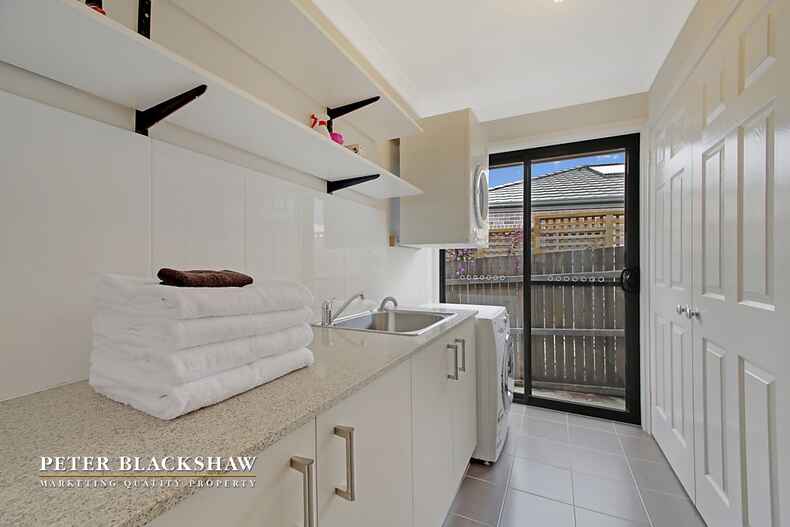 Lot 31/46 Henry Williams Street Bonner