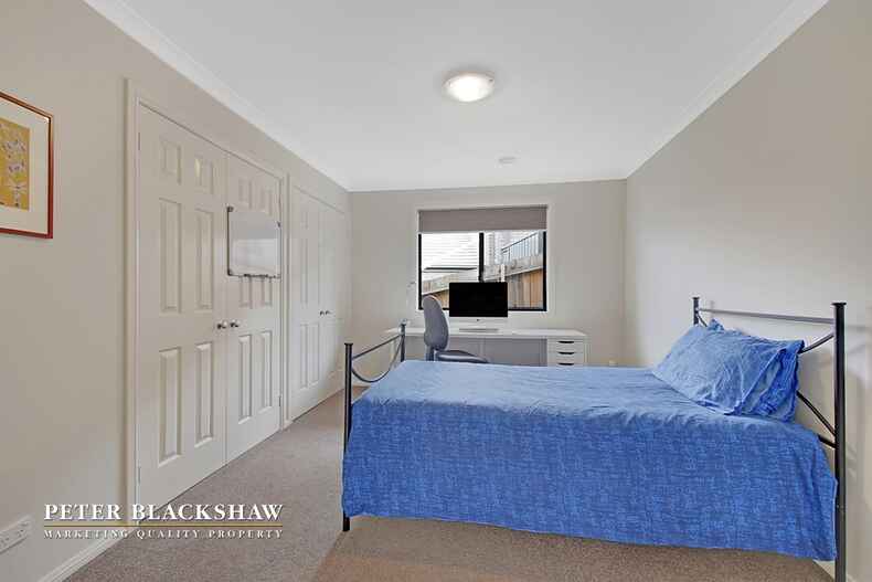 Lot 31/46 Henry Williams Street Bonner