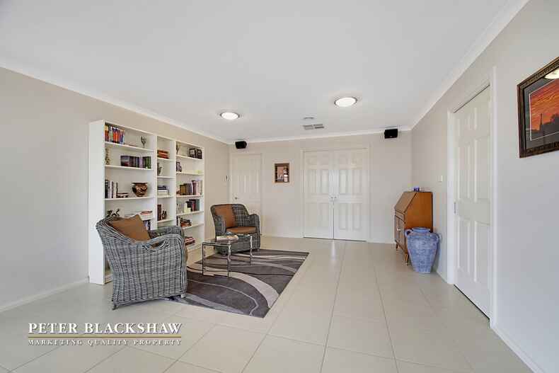 Lot 31/46 Henry Williams Street Bonner