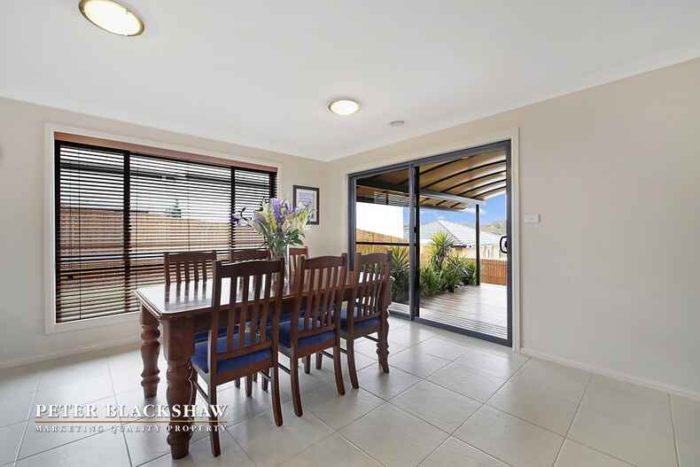 Lot 31/46 Henry Williams Street Bonner